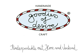 logo_goodies