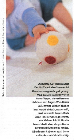 presse