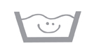 wäsche icon
